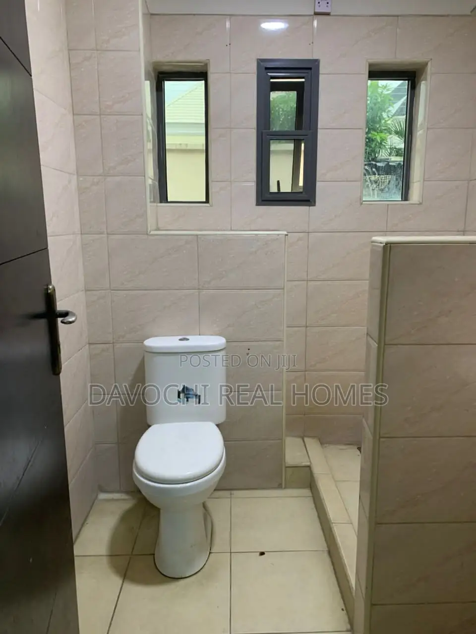 3bdrm Apartment in Osapa London for rent in Osapa london
