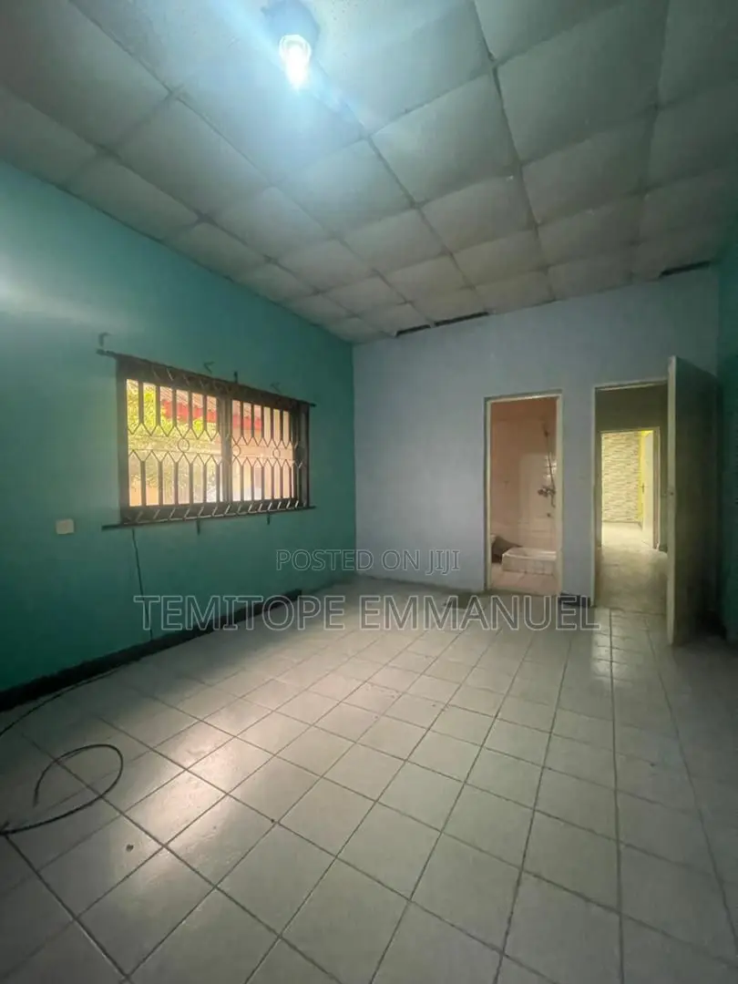 5bdrm Duplex in Lekki Phase 1 for rent in Lekki Phase 1