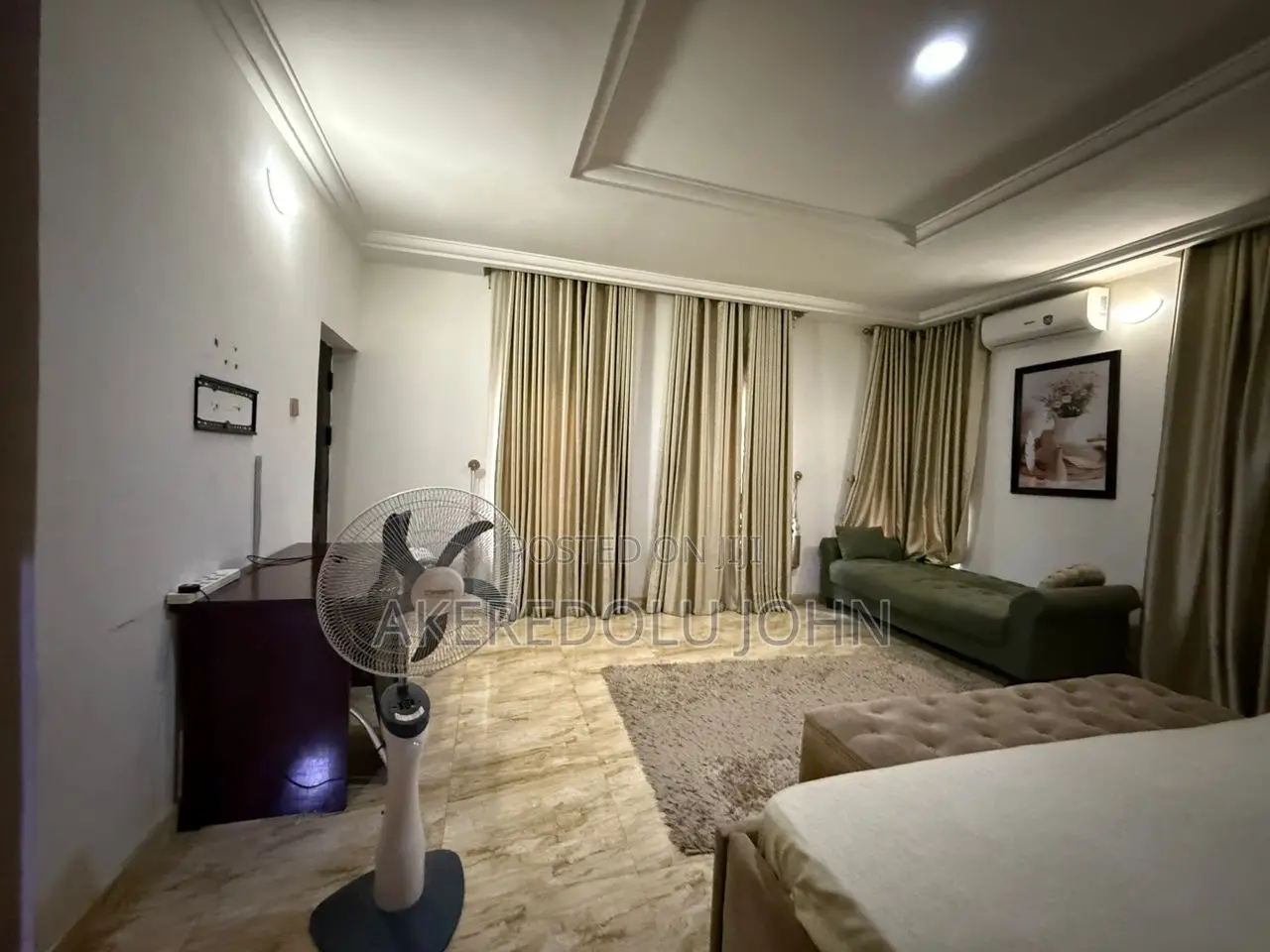 3bdrm Duplex in Katampe (Main) for sale in Katampe (Main)