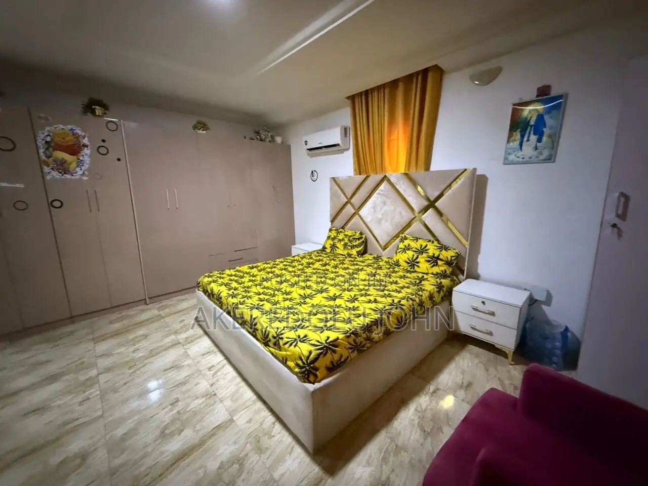 3bdrm Duplex in Katampe (Main) for sale in Katampe (Main)