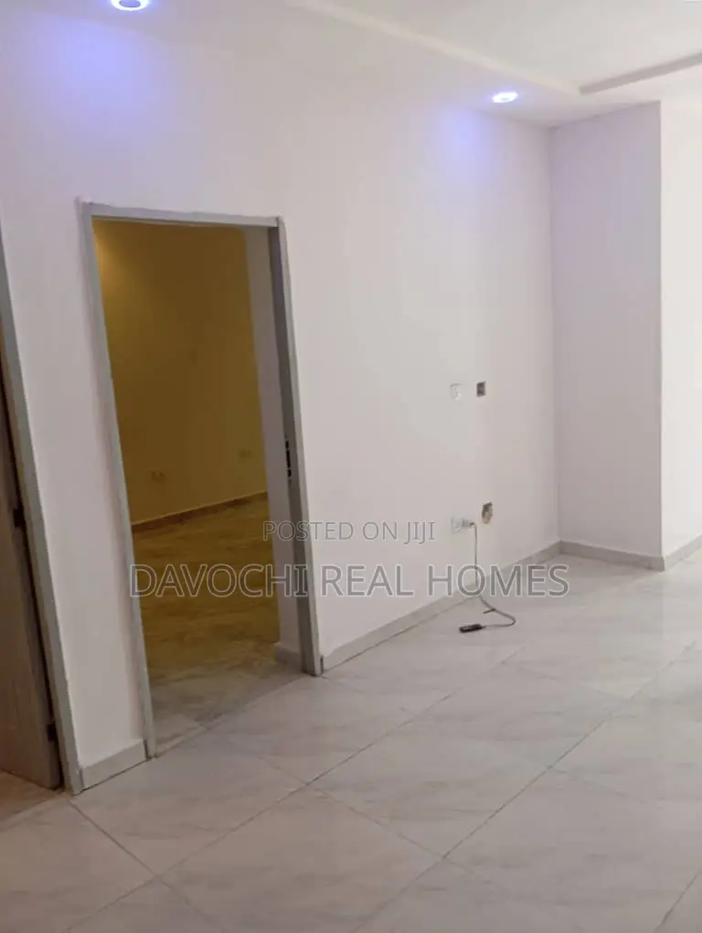 2bdrm Apartment in Olokonla for rent in Olokonla