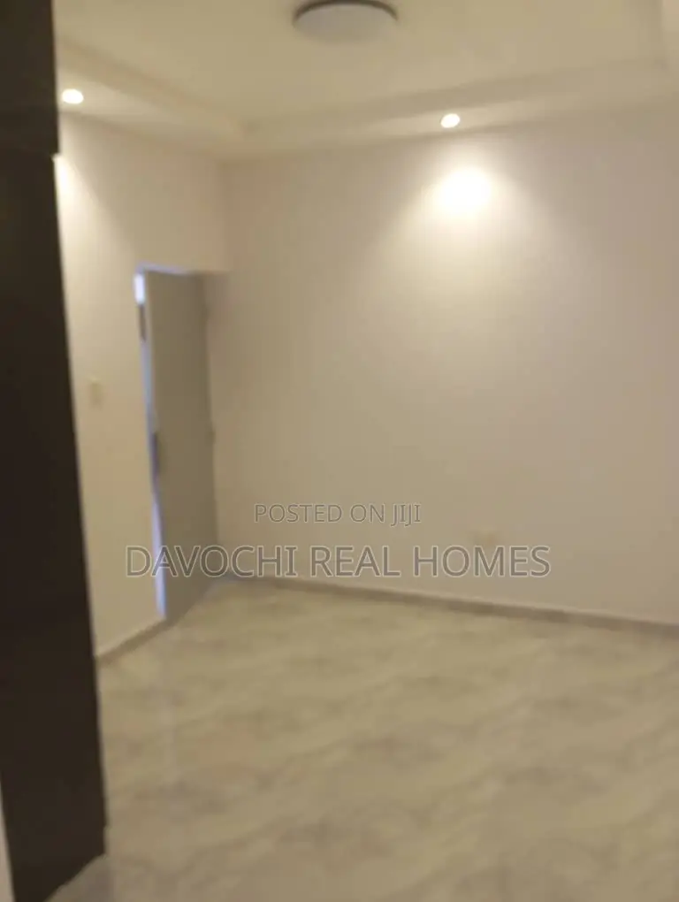 2bdrm Apartment in Olokonla for rent in Olokonla
