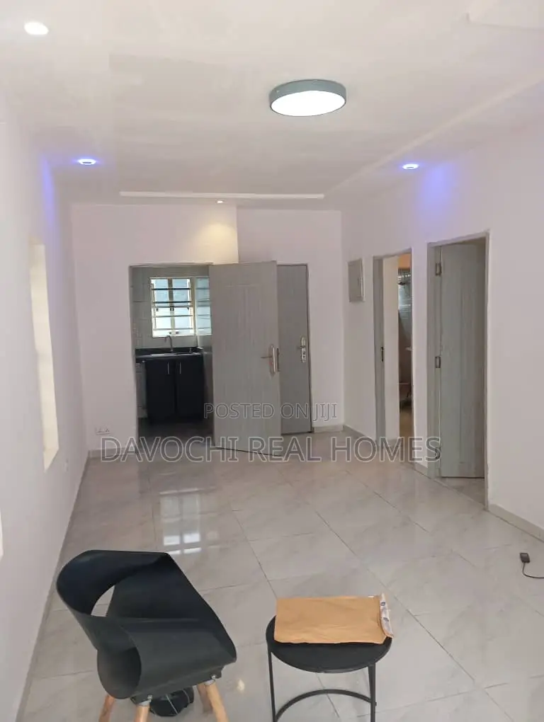 2bdrm Apartment in Olokonla for rent in Olokonla
