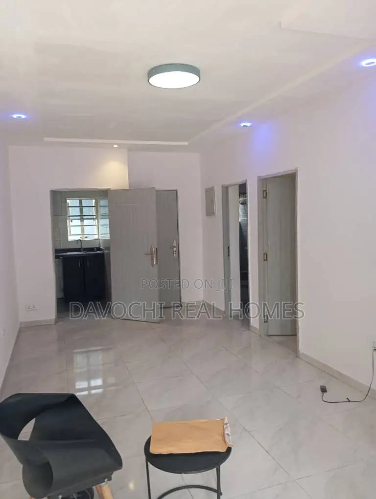 2bdrm Apartment in Olokonla for rent in Olokonla