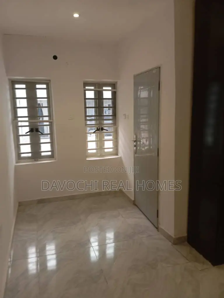 2bdrm Apartment in Olokonla for rent in Olokonla