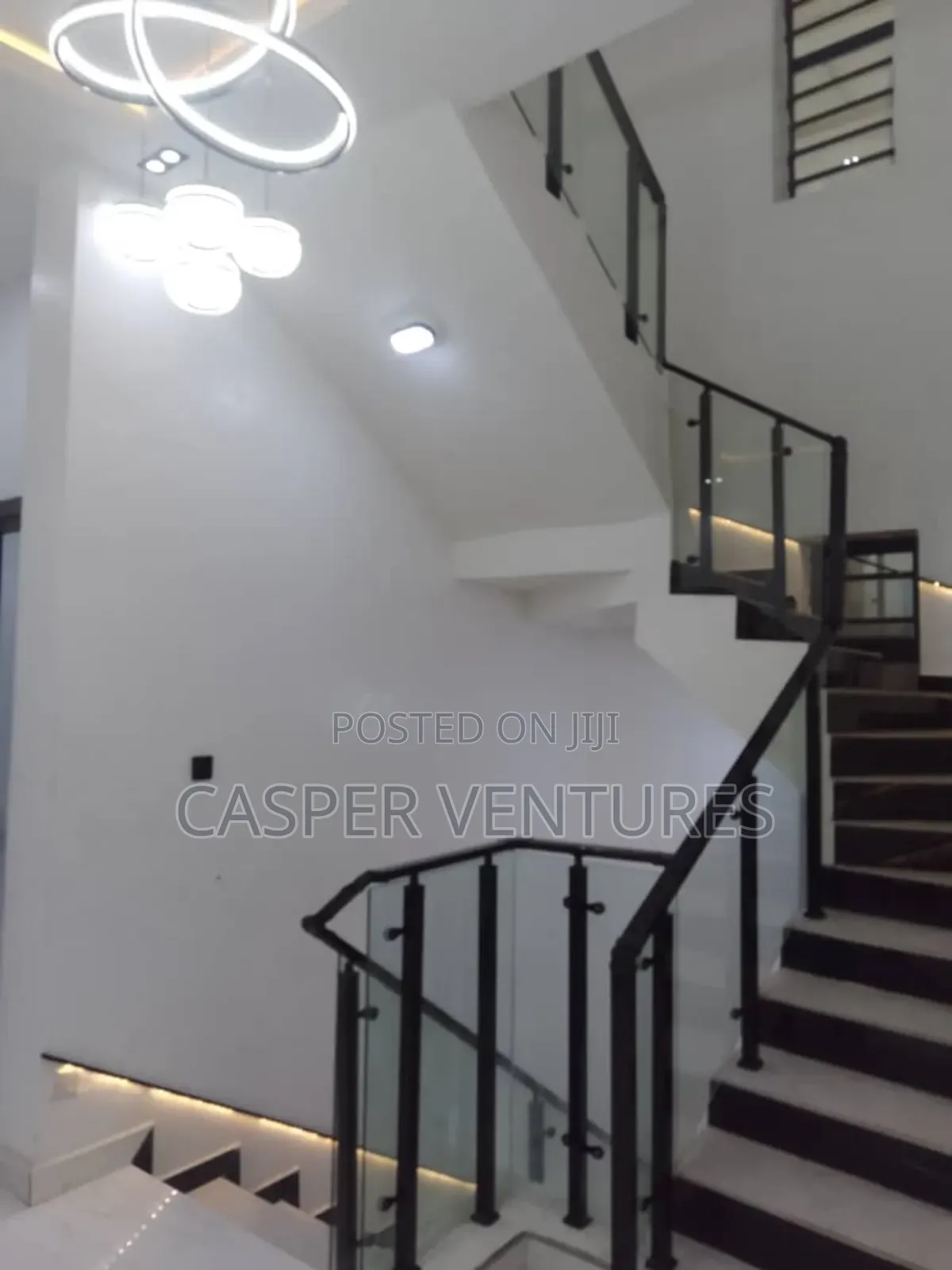 4bdrm Penthouse in Horizon, Lekki Phase 2 for rent in Lekki Phase 2
