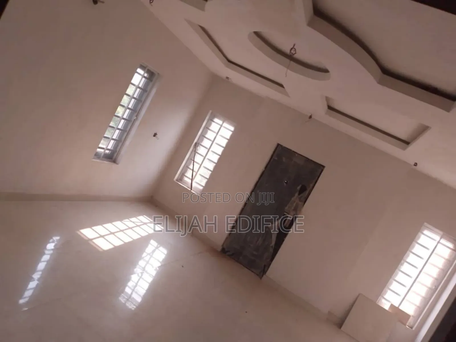 Furnished 5bdrm Duplex in Command, Abule Egba for sale in Abule Egba