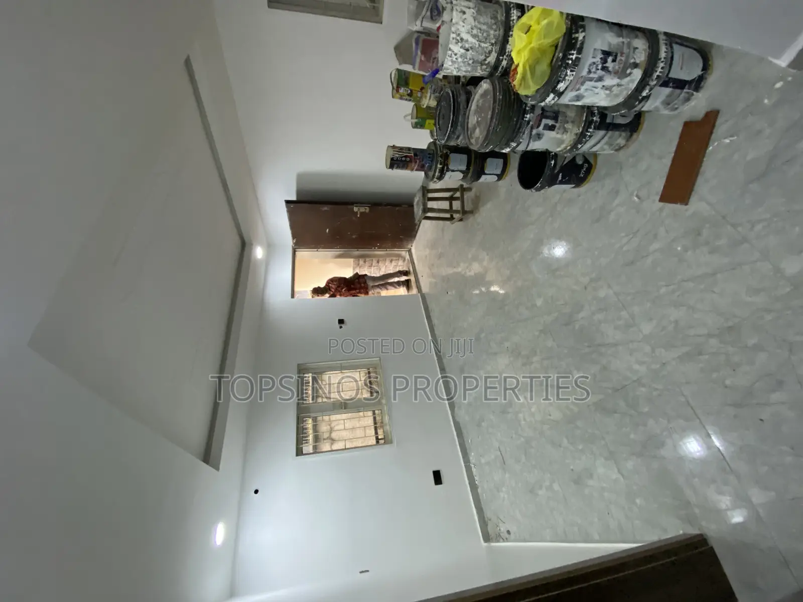 2bdrm Block of Flats in Dawaki for rent in Dawaki