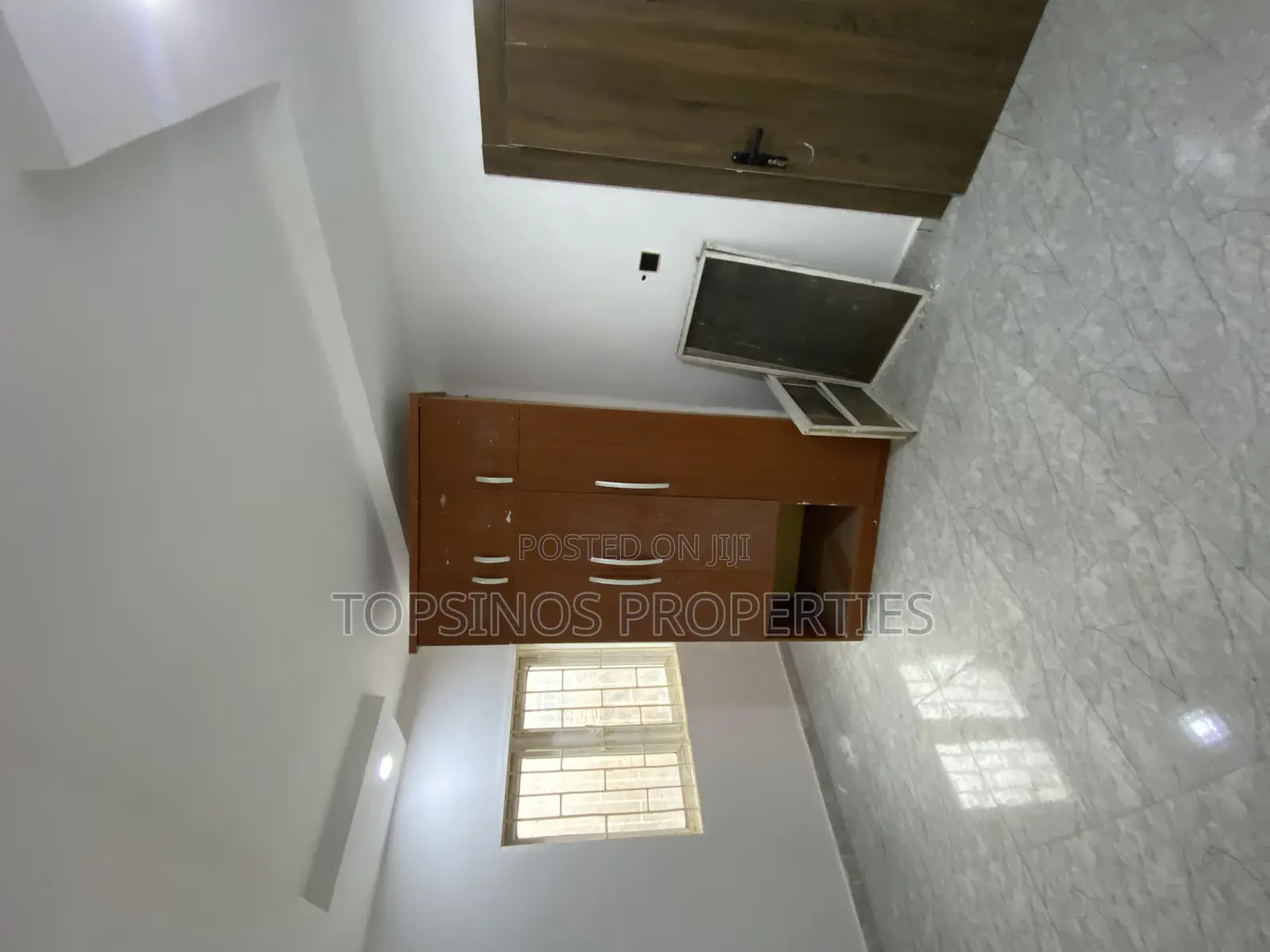 2bdrm Block of Flats in Dawaki for rent in Dawaki