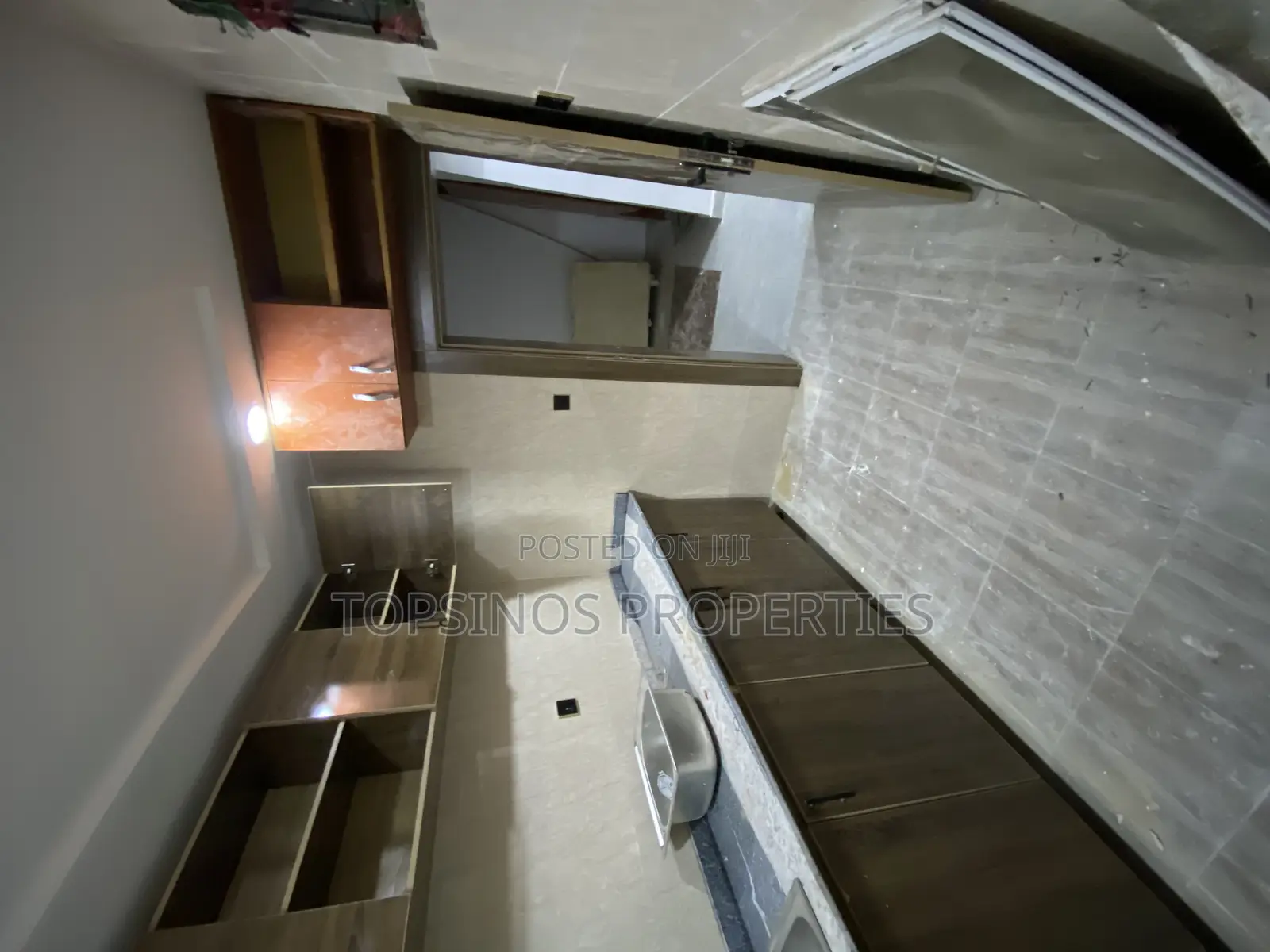 2bdrm Block of Flats in Dawaki for rent in Dawaki