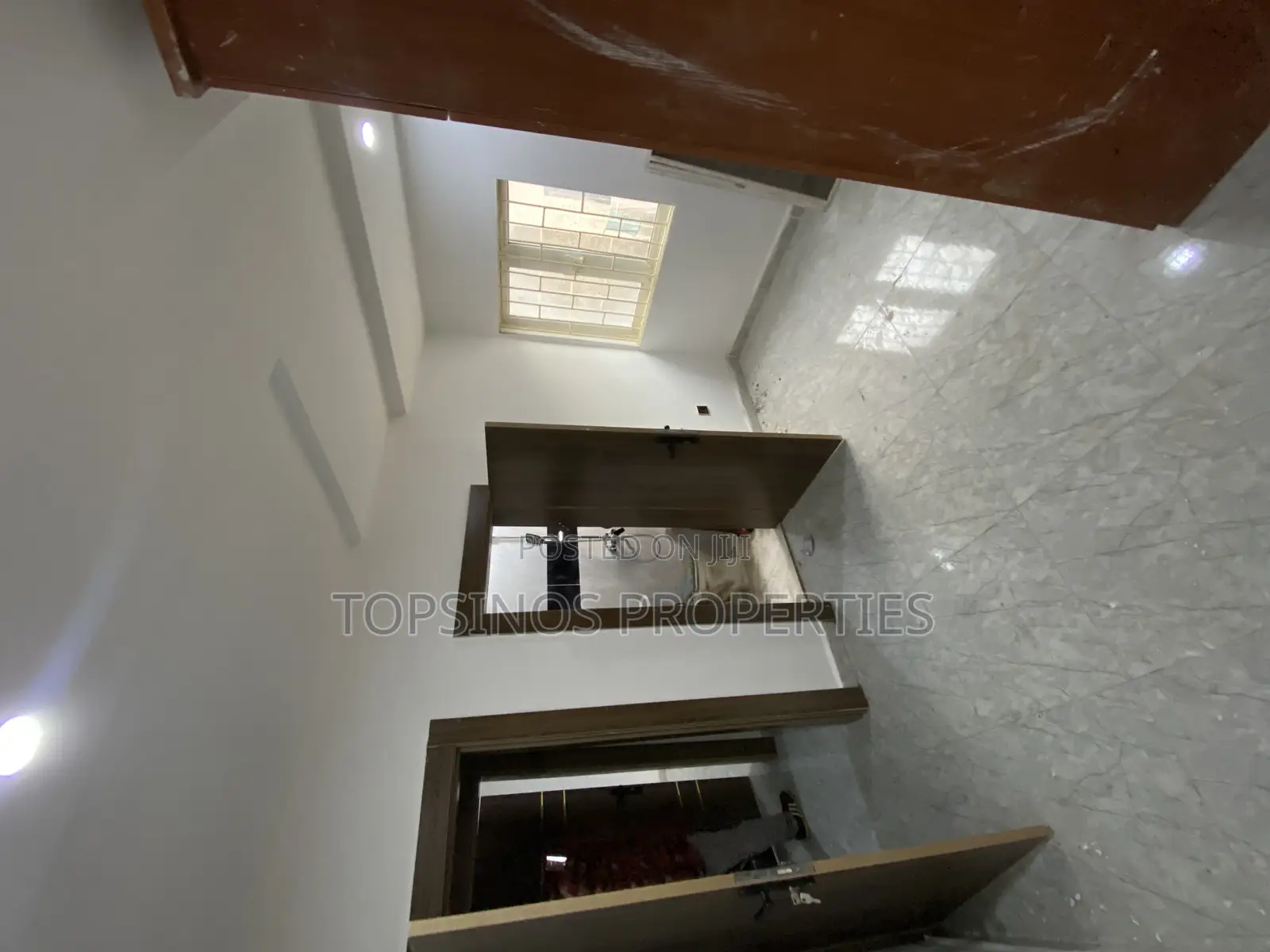 2bdrm Block of Flats in Dawaki for rent in Dawaki