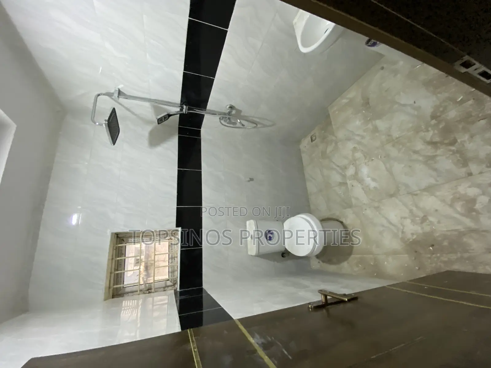2bdrm Block of Flats in Dawaki for rent in Dawaki