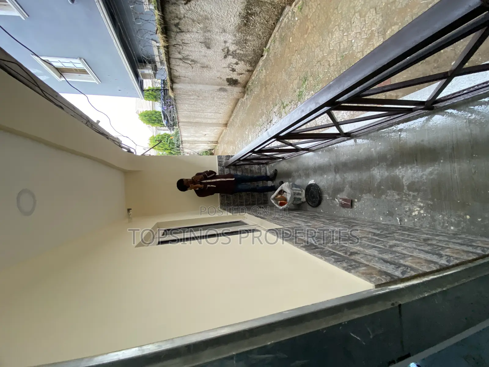 2bdrm Block of Flats in Dawaki for rent in Dawaki