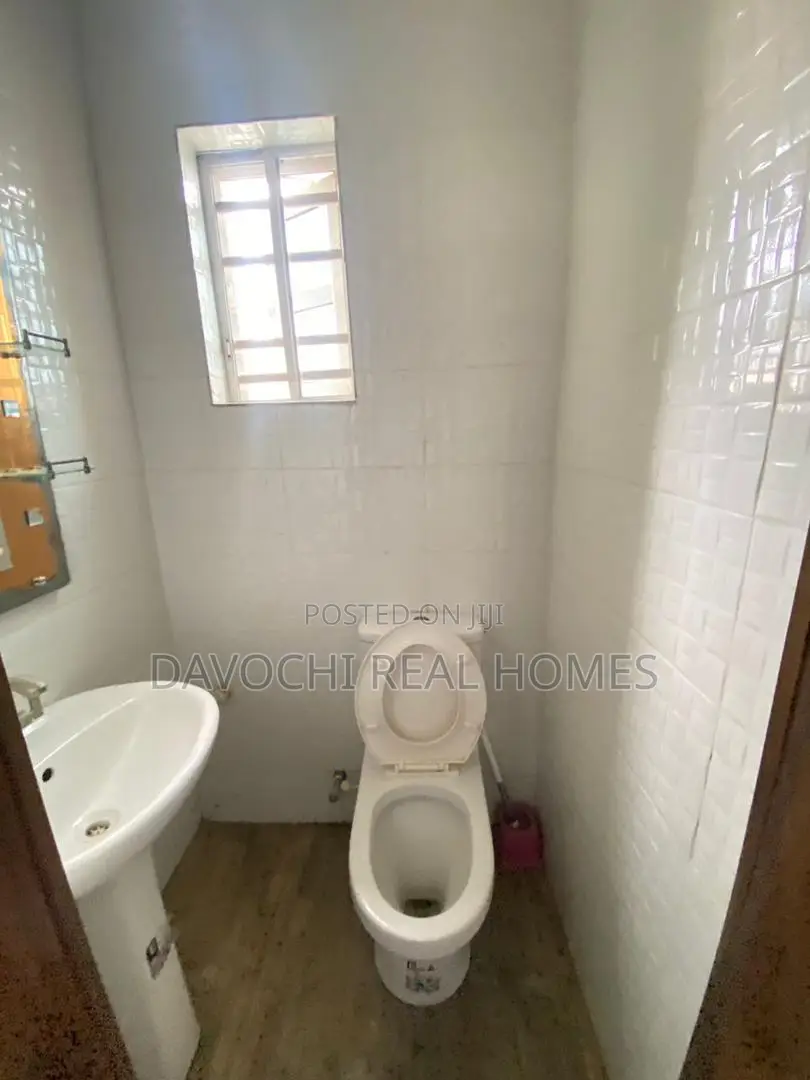 2bdrm Apartment in Ologolo for rent in Ologolo