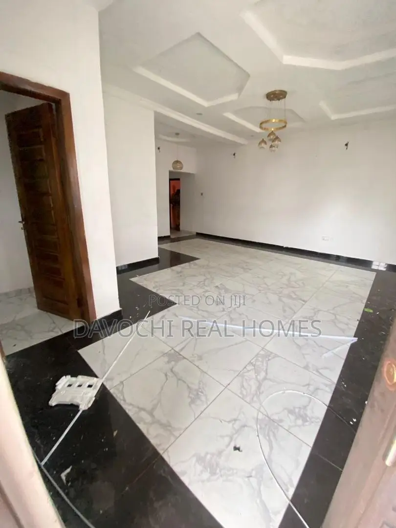 2bdrm Apartment in Ologolo for rent in Ologolo