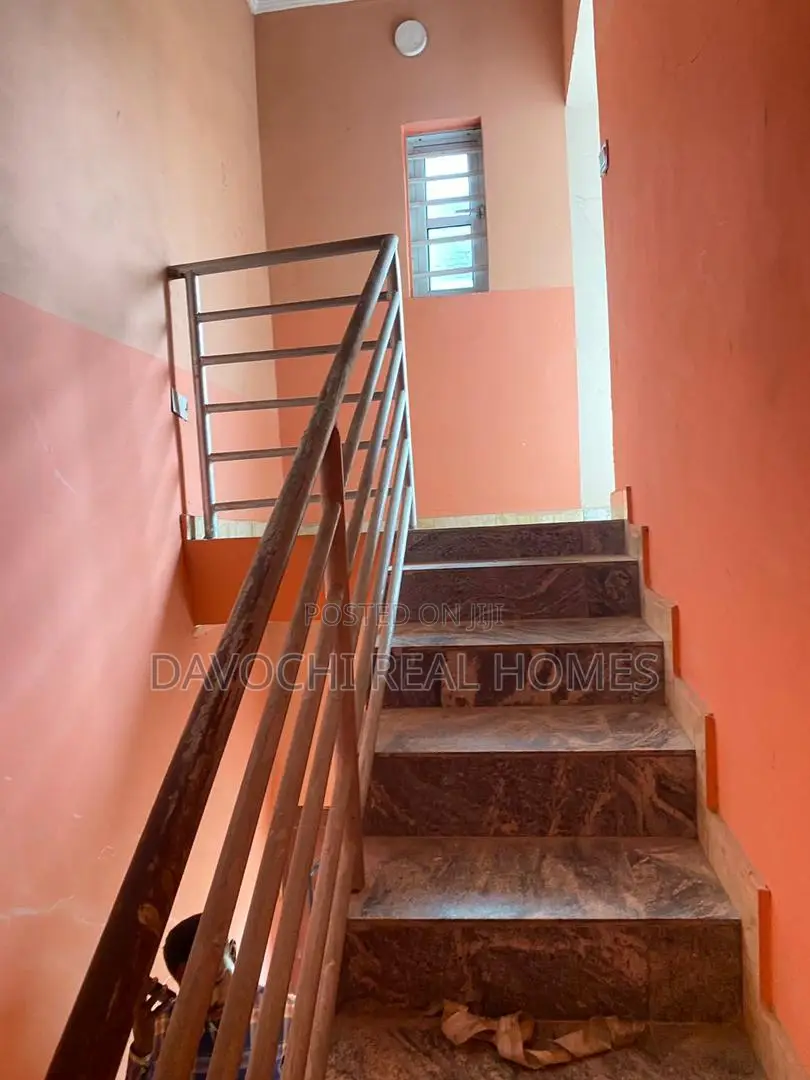 2bdrm Apartment in Ologolo for rent in Ologolo