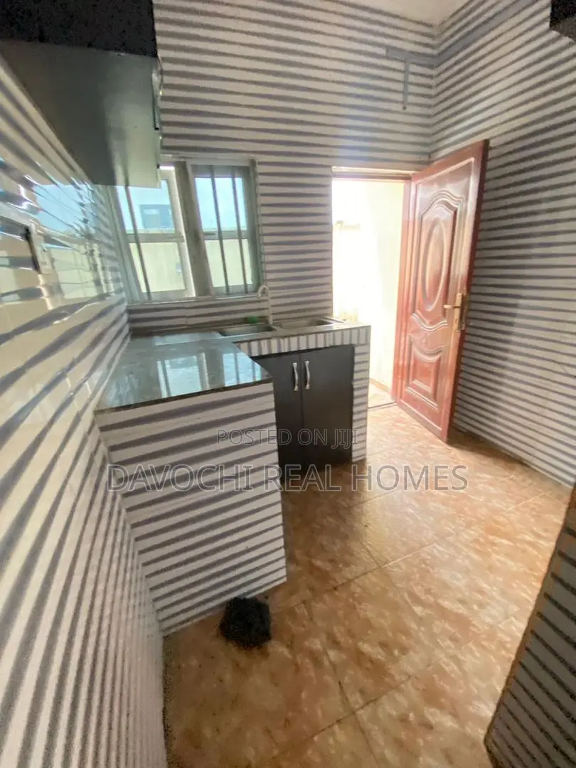 2bdrm Apartment in Ologolo for rent in Ologolo