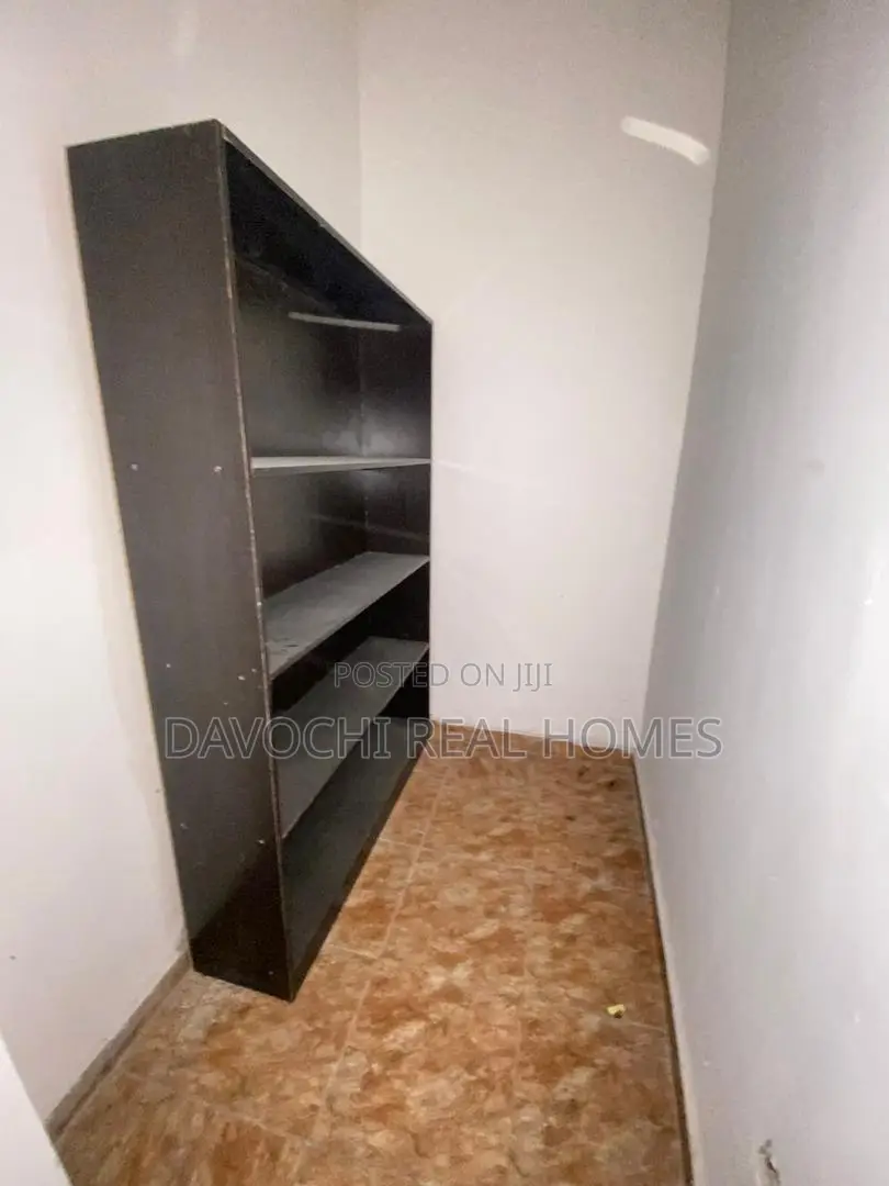 2bdrm Apartment in Ologolo for rent in Ologolo