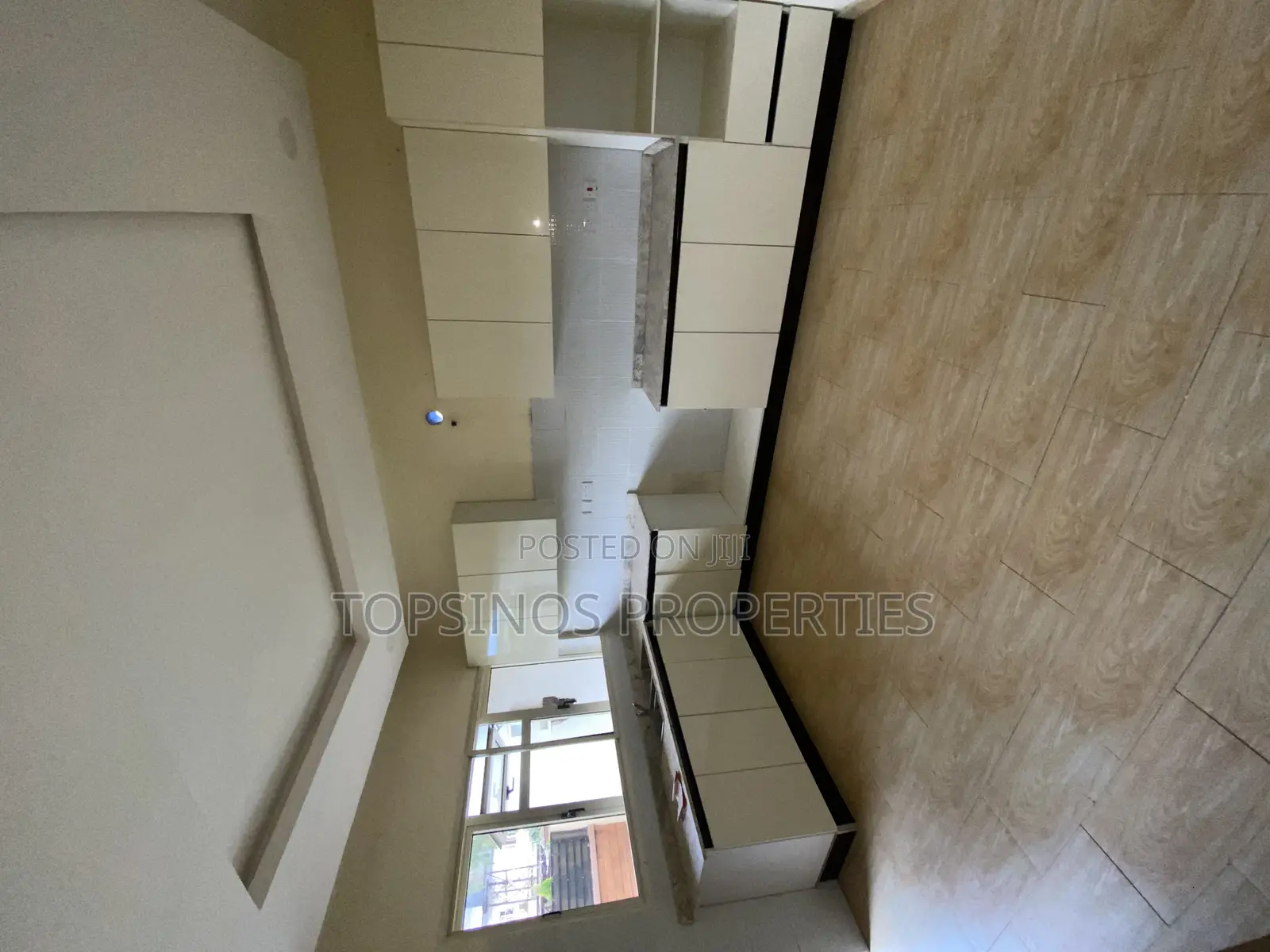 4bdrm Duplex in Dawaki for rent in Dawaki
