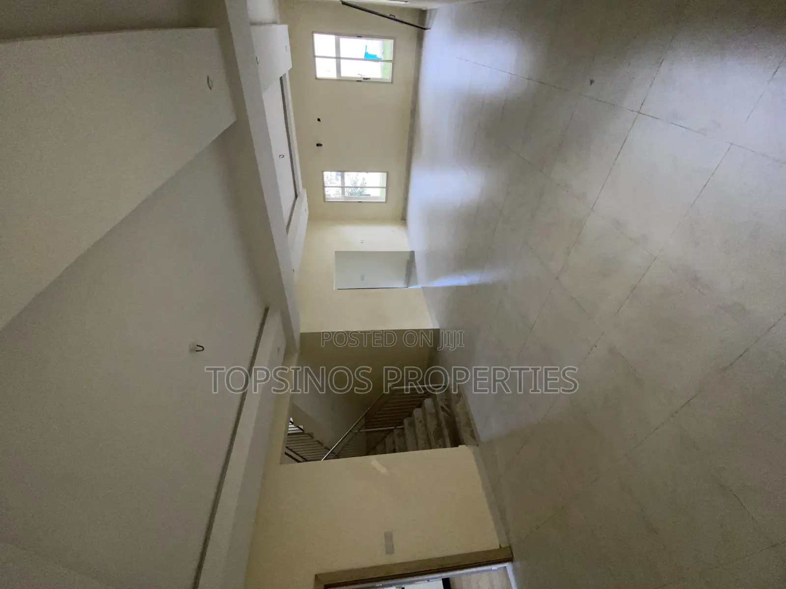 4bdrm Duplex in Dawaki for rent in Dawaki