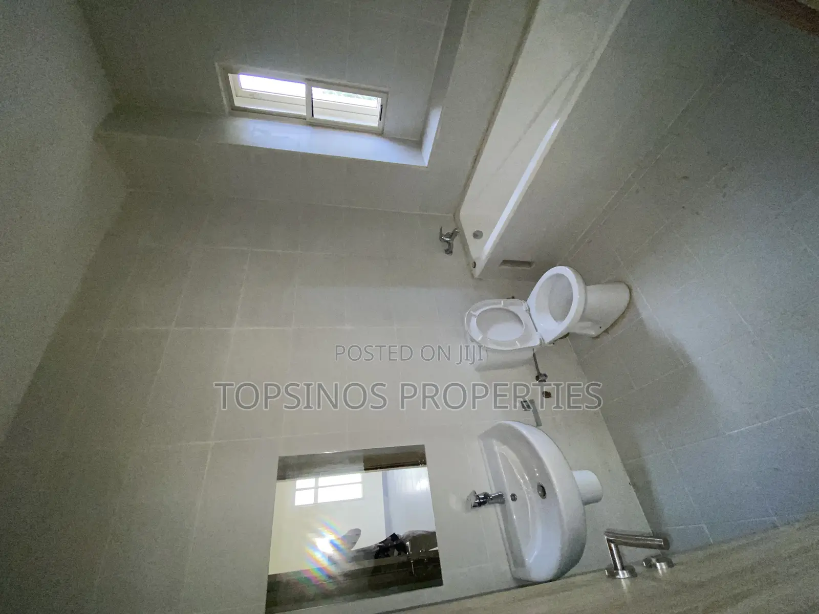 4bdrm Duplex in Dawaki for rent in Dawaki