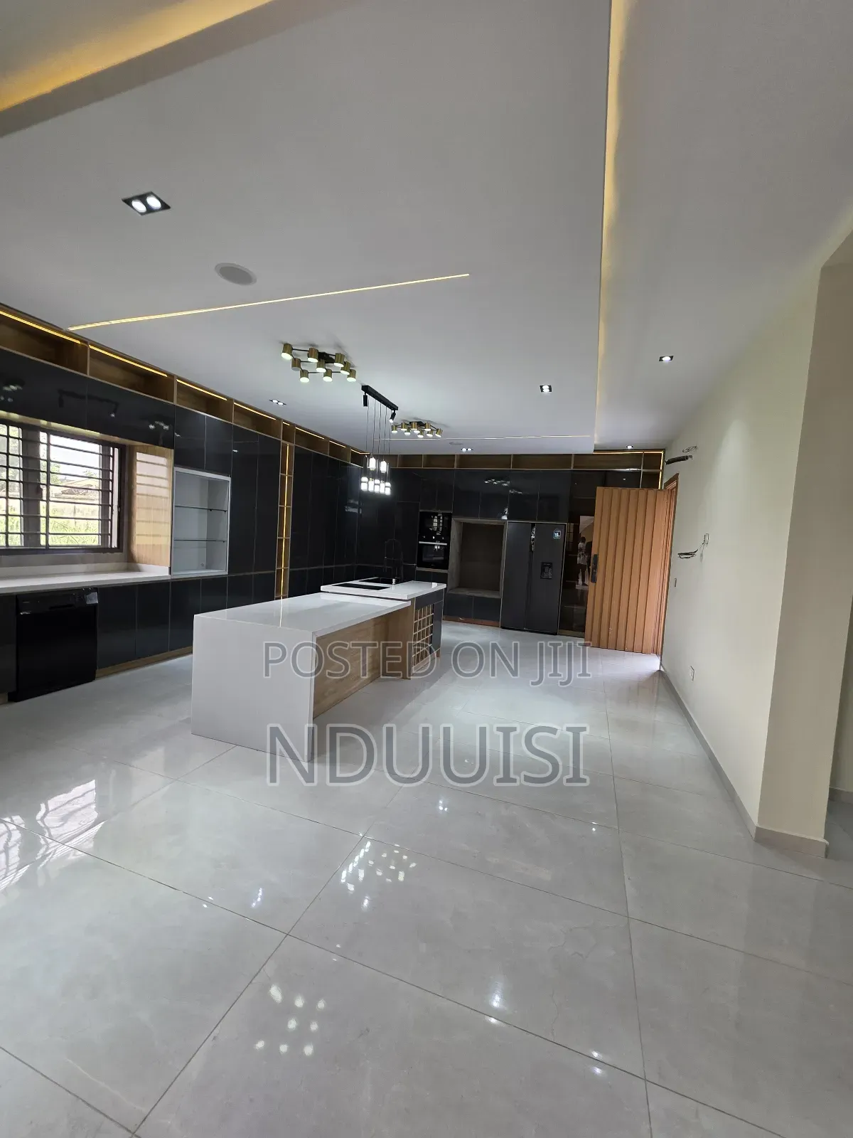 5bdrm Duplex in Royal Garden Estate, VGC / Ajah for sale in VGC / Ajah