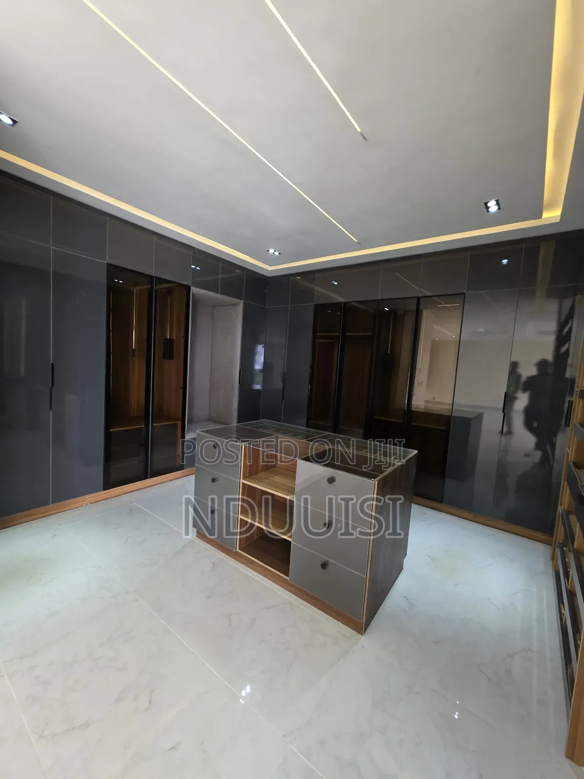 5bdrm Duplex in Royal Garden Estate, VGC / Ajah for sale in VGC / Ajah