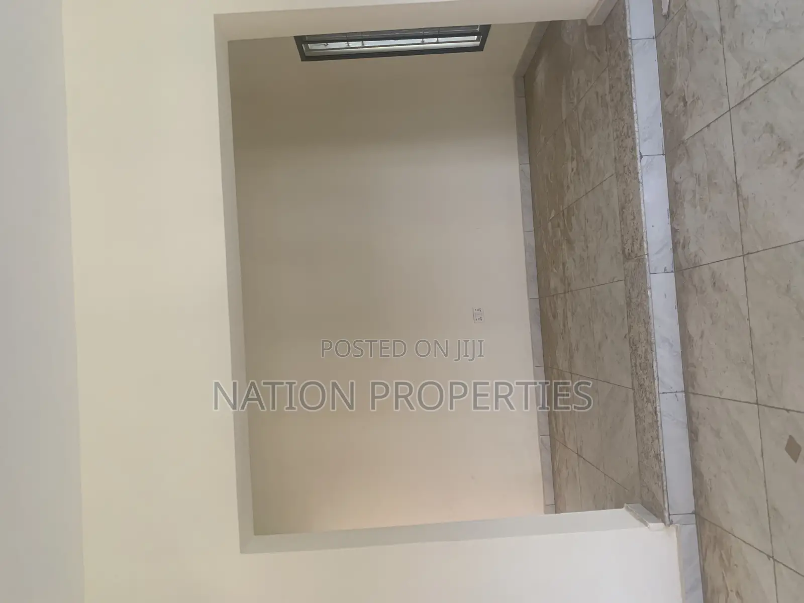 3bdrm Block of Flats in Aso Radio, Katampe (Main) for rent in Katampe (Main)