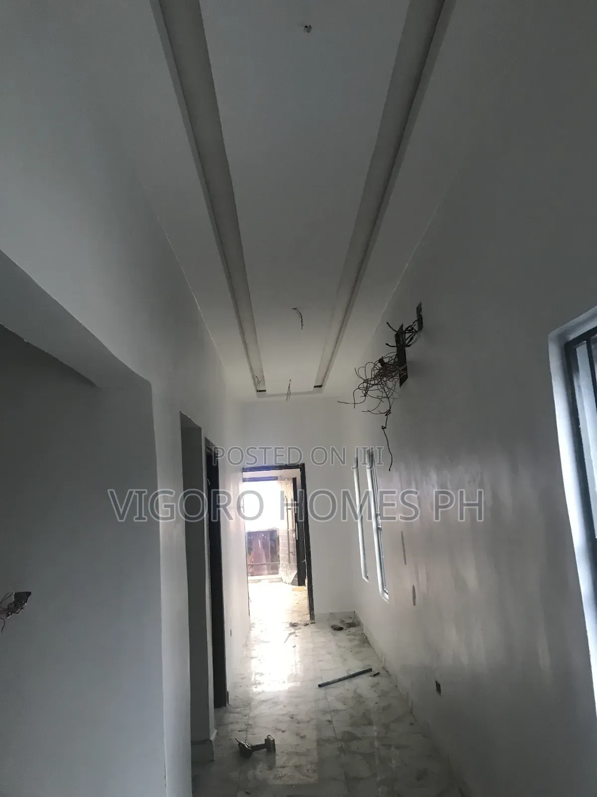 4bdrm Duplex in Ada George, Port-Harcourt for sale in Port-Harcourt