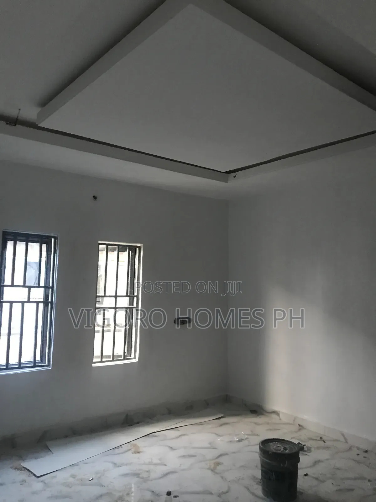4bdrm Duplex in Ada George, Port-Harcourt for sale in Port-Harcourt