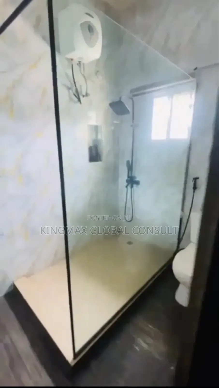 Furnished 2bdrm Apartment in Gilmore Abuja Fct, Jahi for rent in Jahi