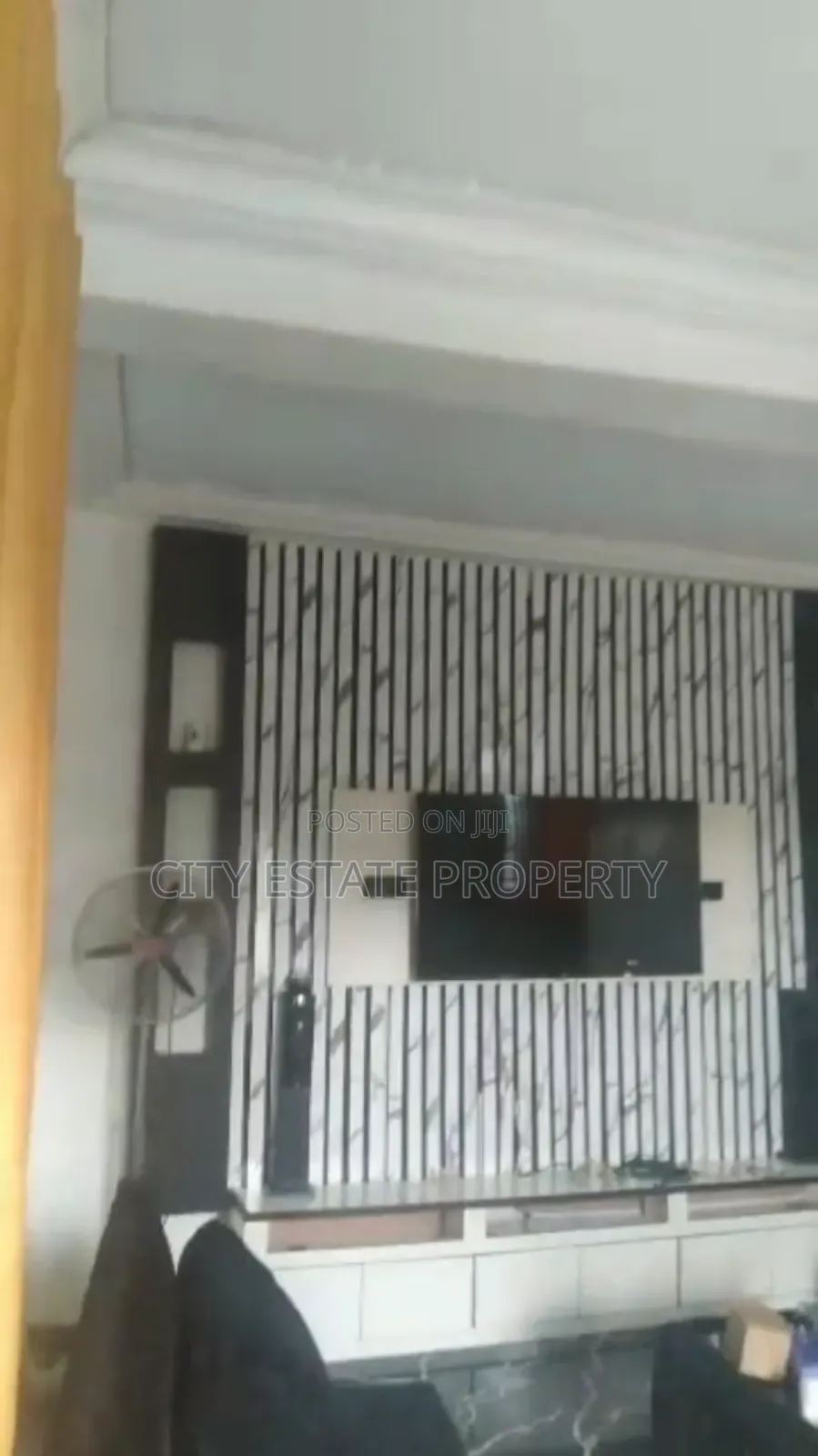 1bdrm Block of Flats in Owipa Choba, Port-Harcourt for rent in Port-Harcourt