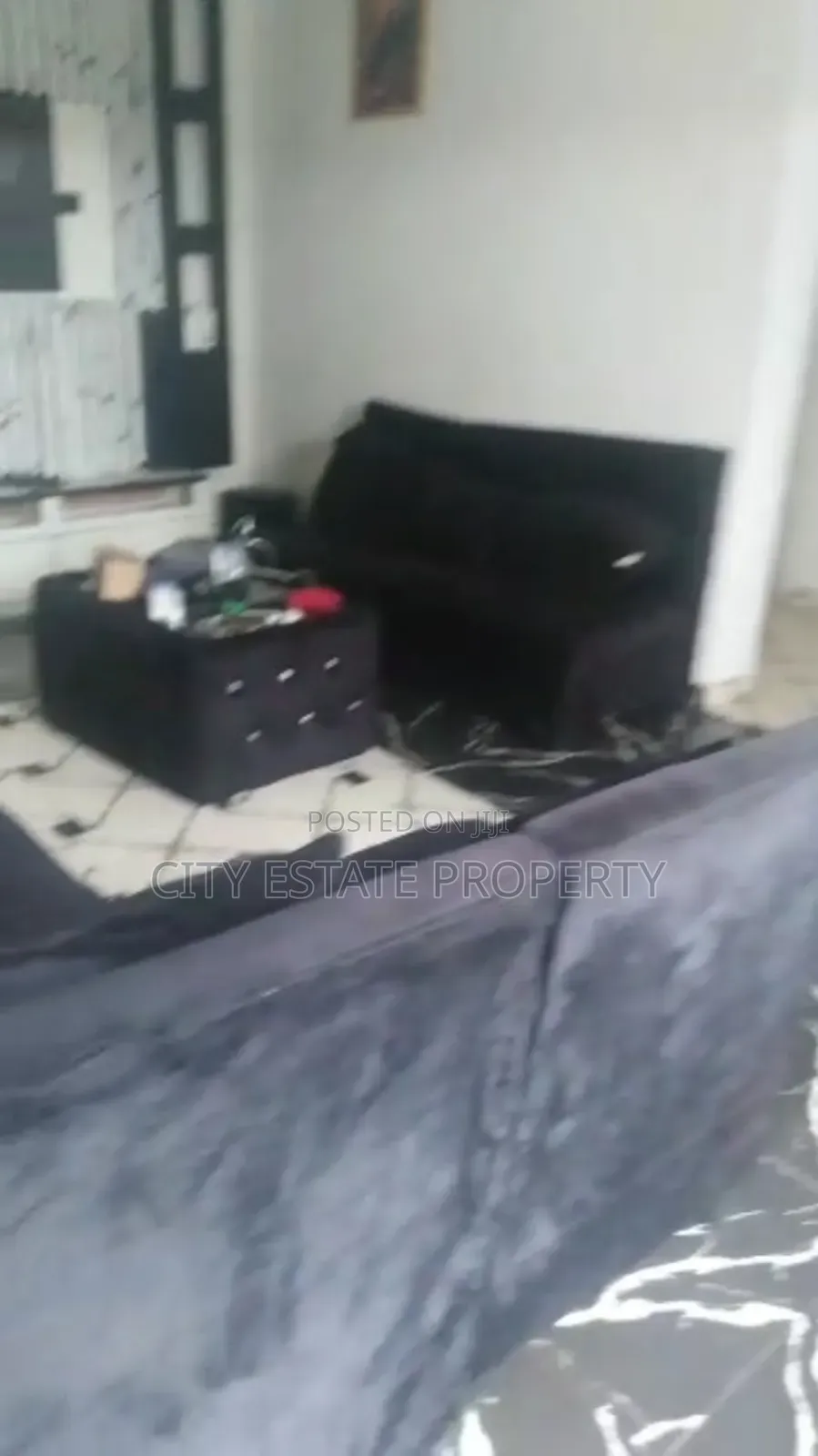 1bdrm Block of Flats in Owipa Choba, Port-Harcourt for rent in Port-Harcourt