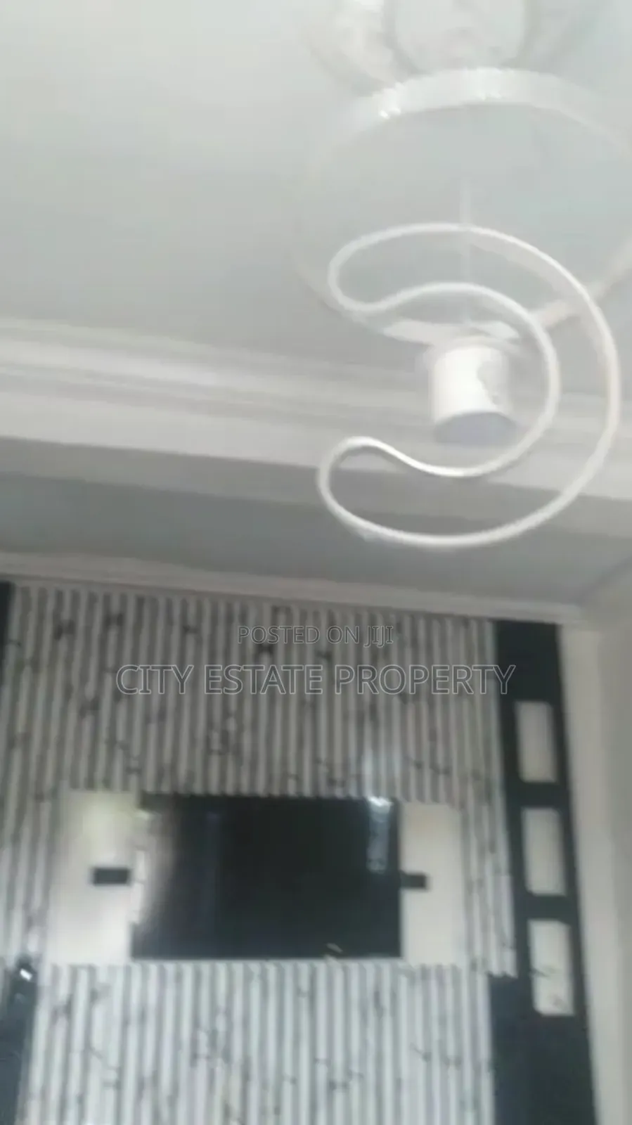 1bdrm Block of Flats in Owipa Choba, Port-Harcourt for rent in Port-Harcourt