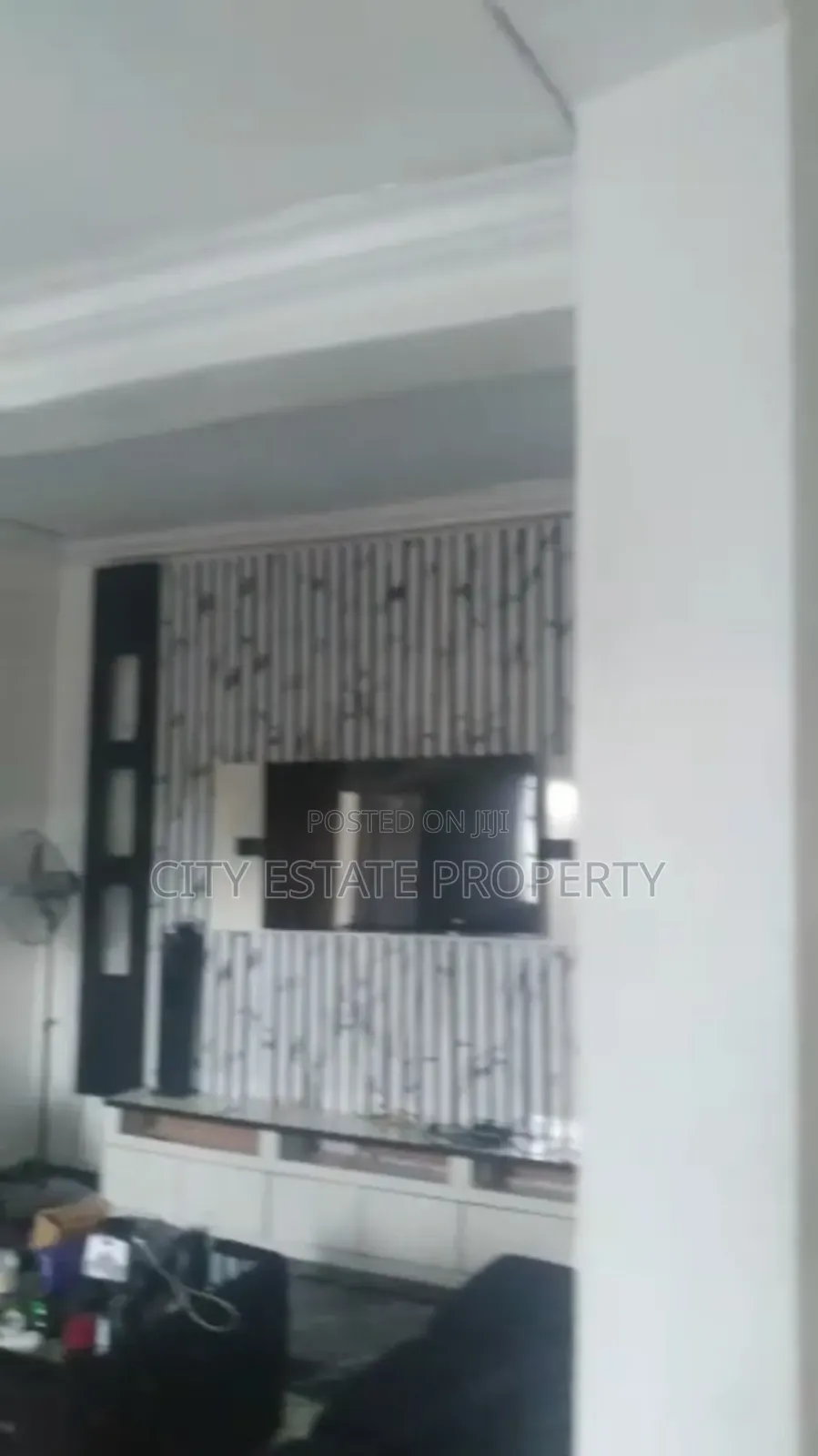 1bdrm Block of Flats in Owipa Choba, Port-Harcourt for rent in Port-Harcourt