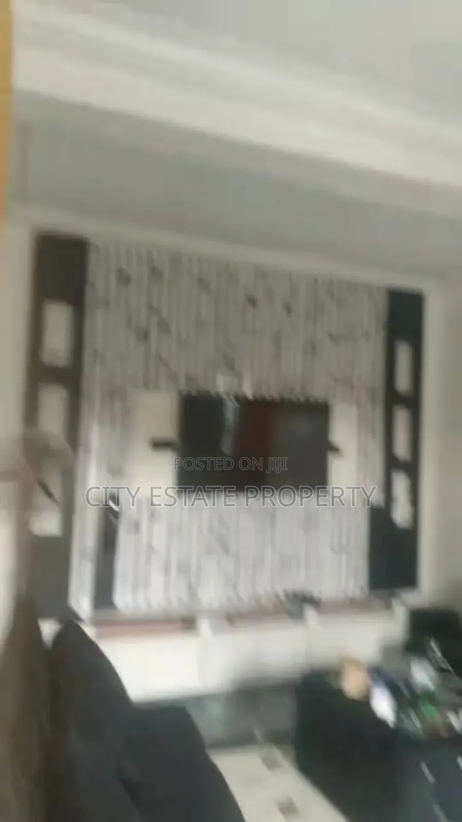 1bdrm Block of Flats in Owipa Choba, Port-Harcourt for rent in Port-Harcourt