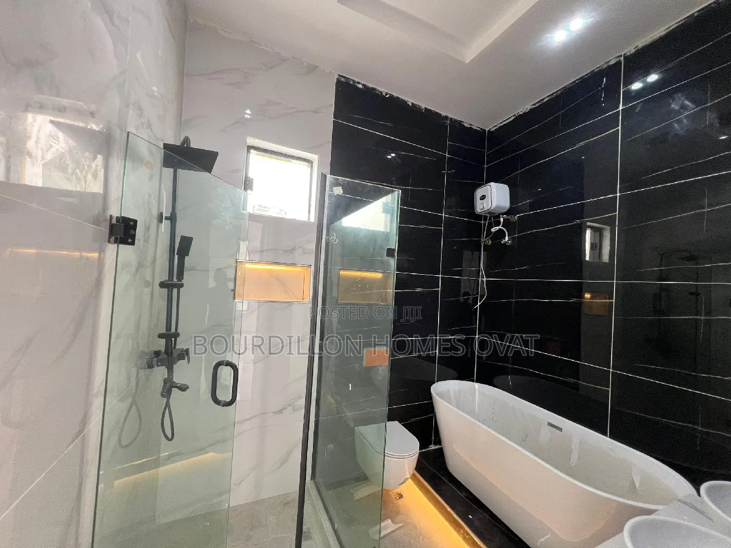 4bdrm Duplex in Lekki for sale in Lekki