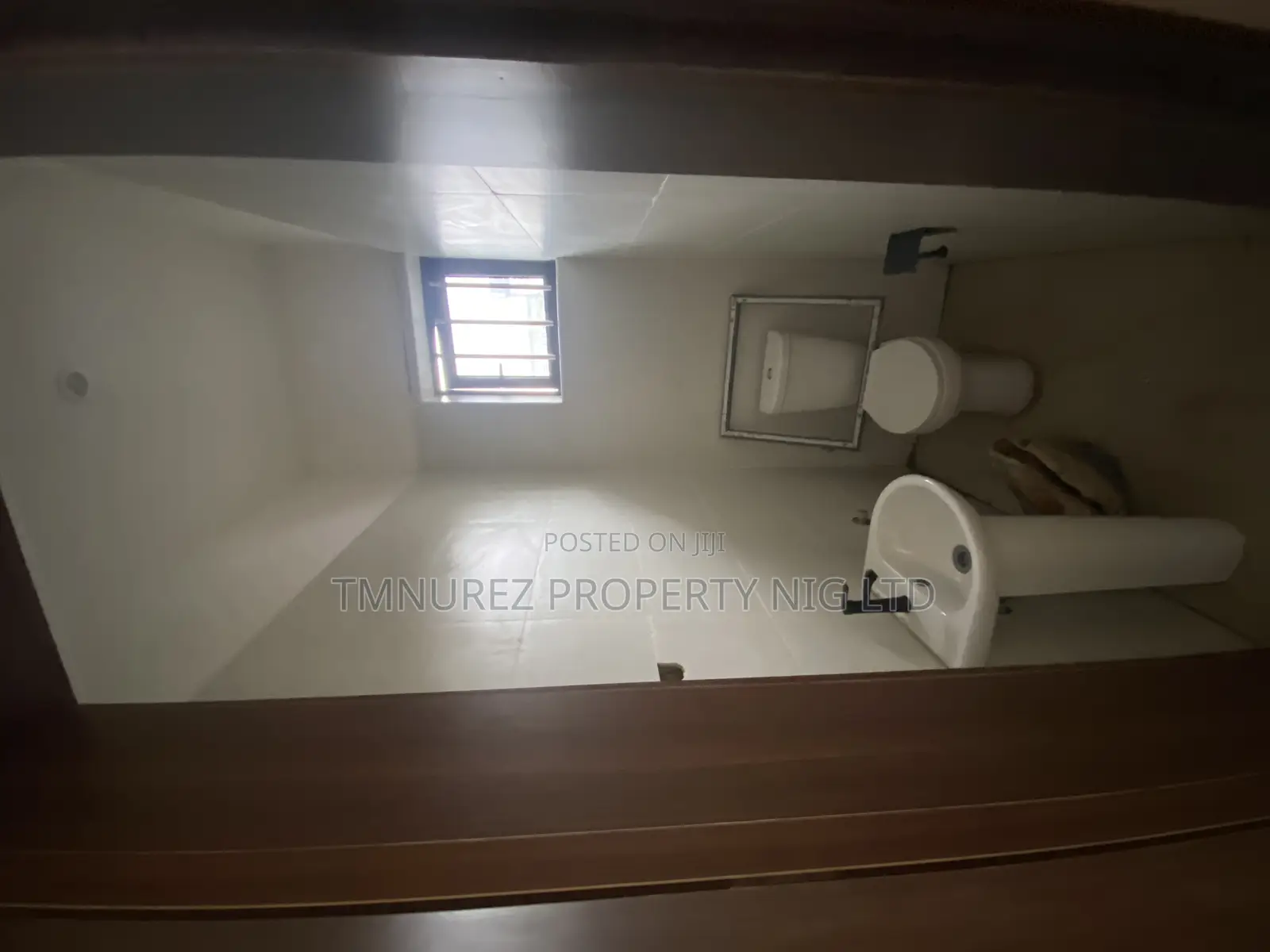4bdrm Duplex in Lekki Phase 1 for rent in Lekki Phase 1