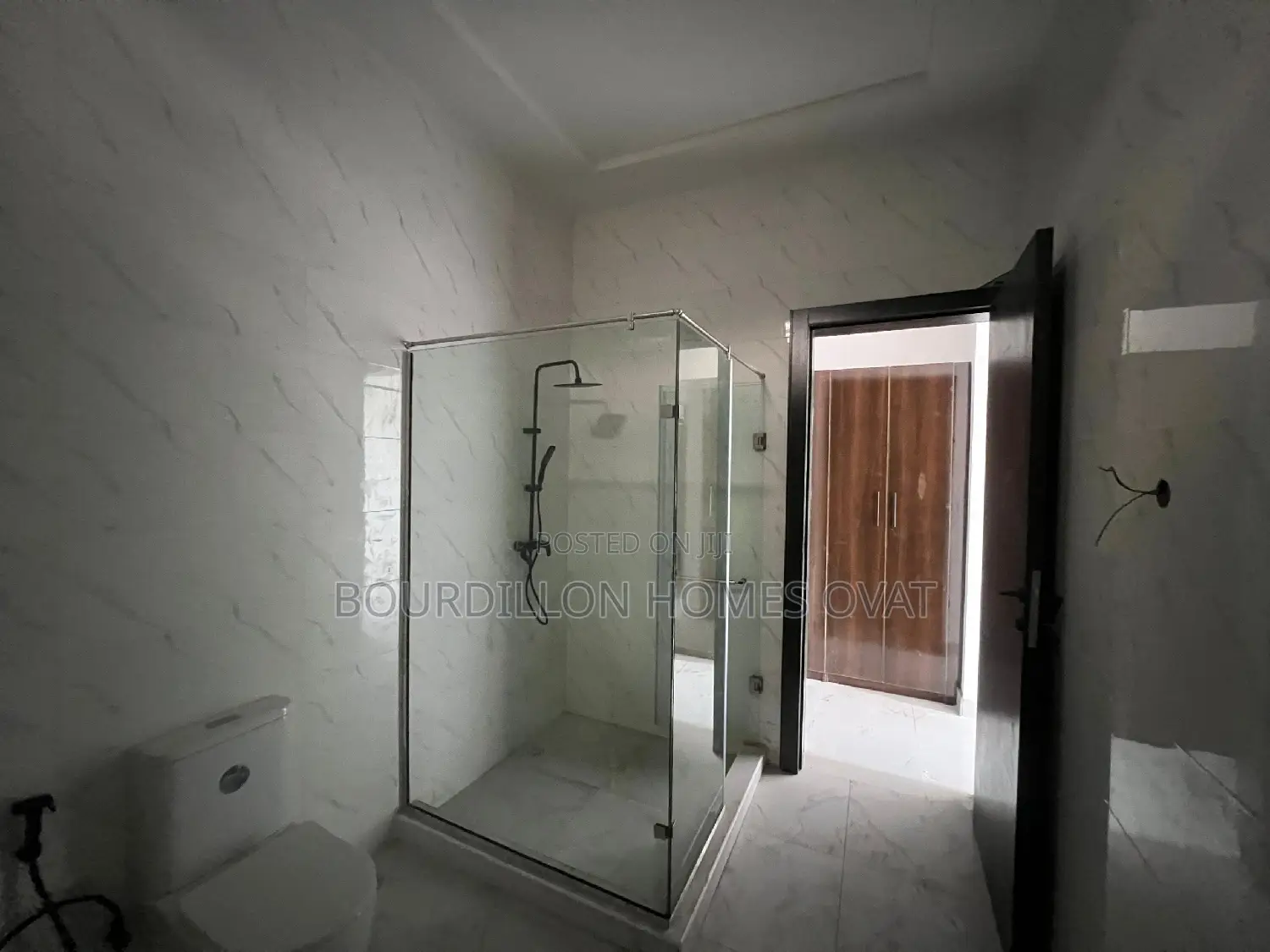 4bdrm Duplex in Lekki for sale in Lekki
