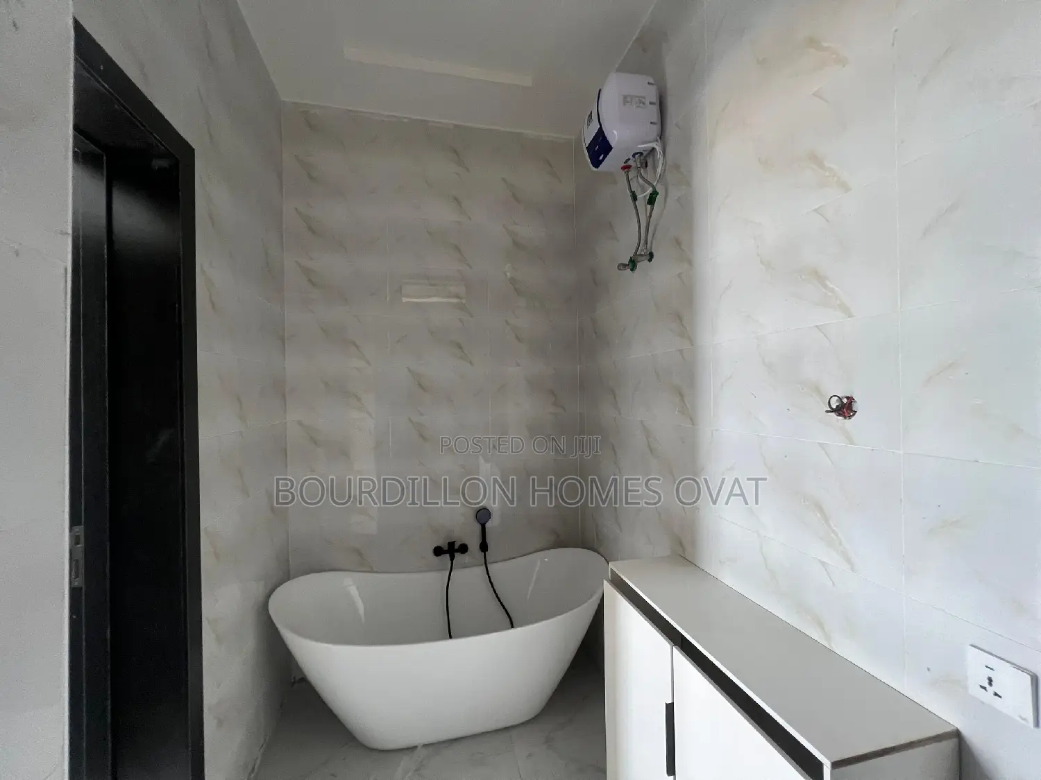 4bdrm Duplex in Lekki for sale in Lekki