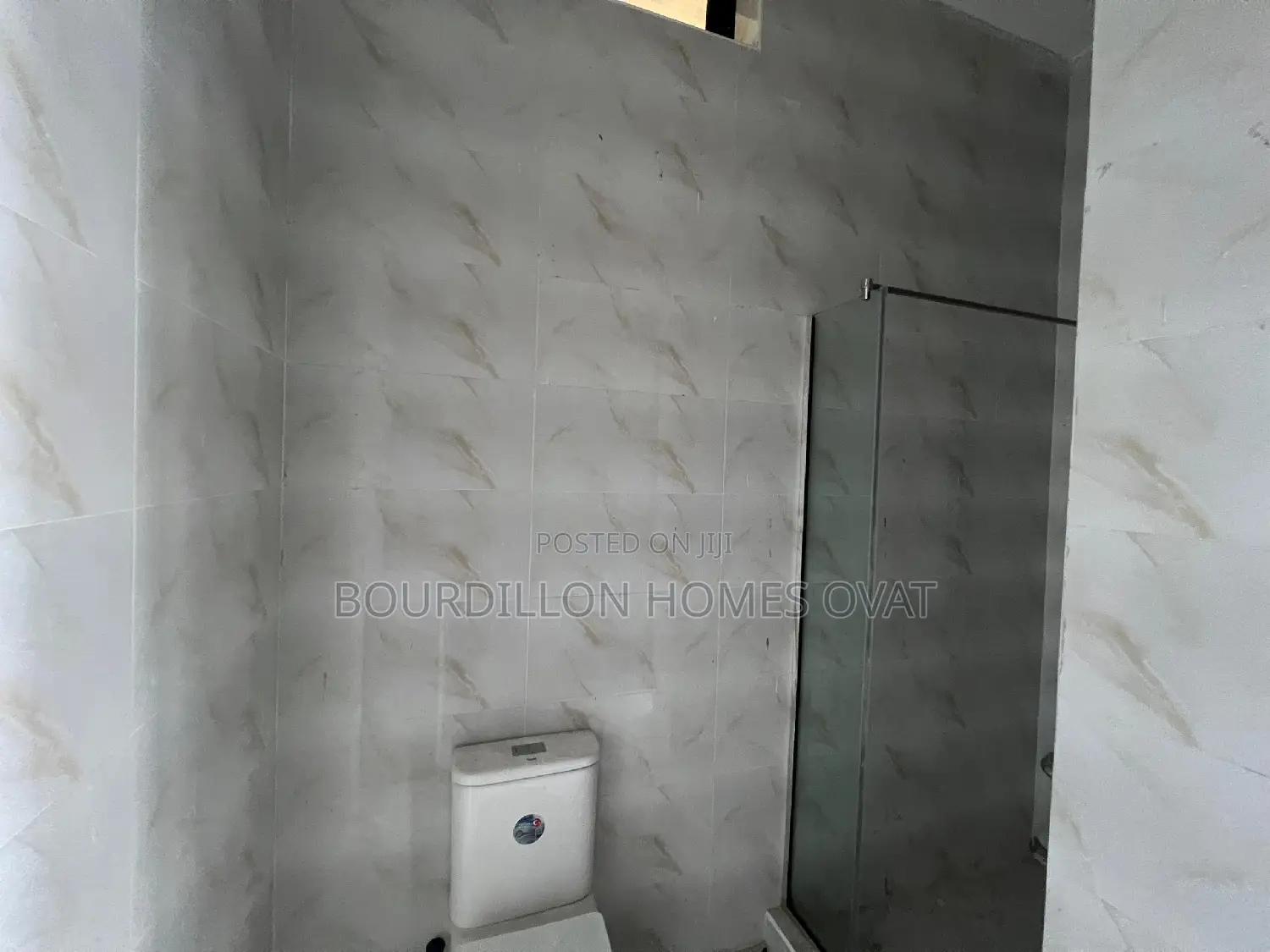 4bdrm Duplex in Lekki for sale in Lekki