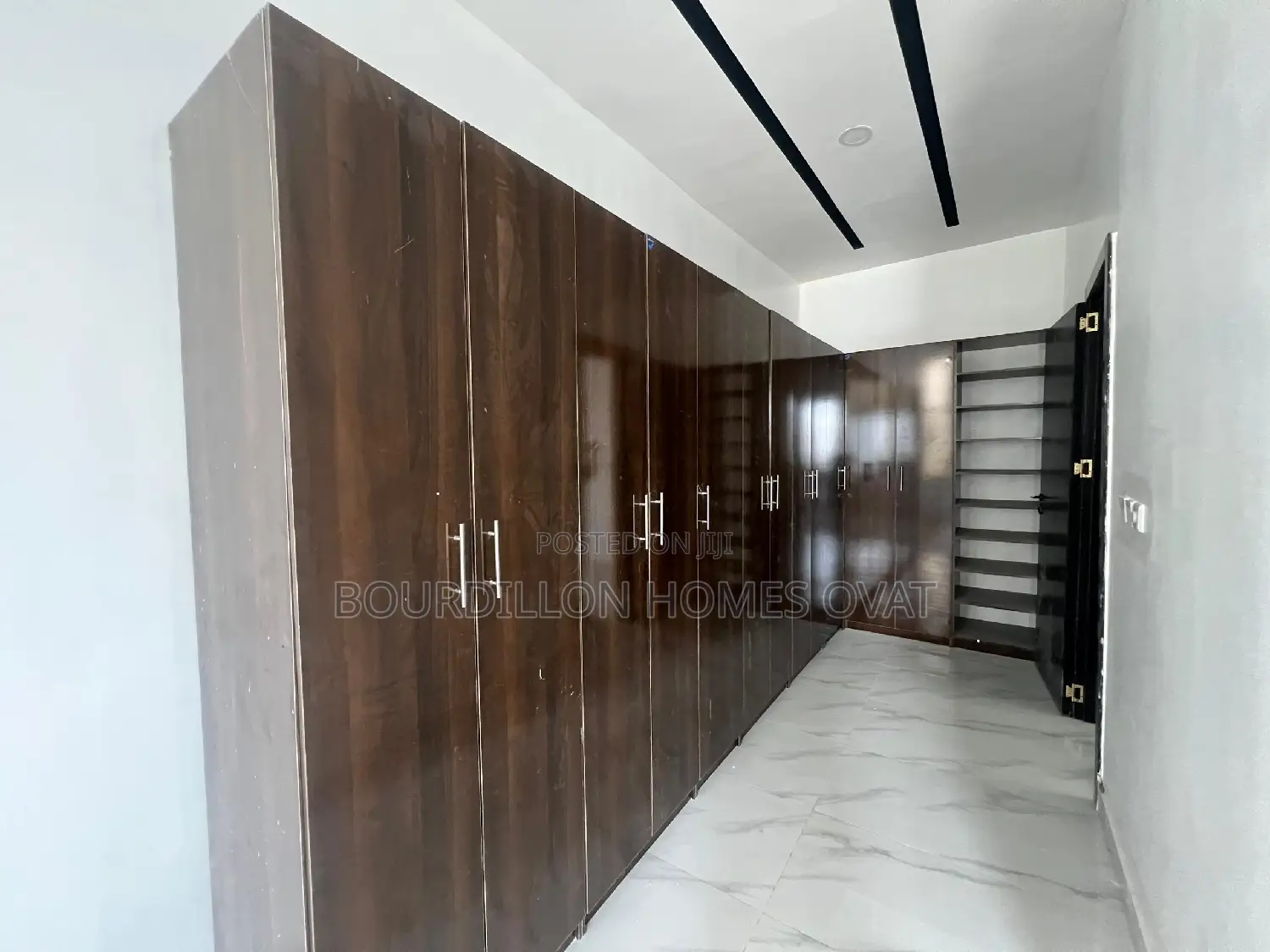 4bdrm Duplex in Lekki for sale in Lekki