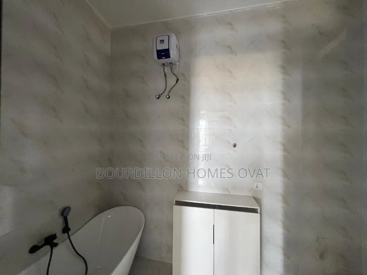 4bdrm Duplex in Lekki for sale in Lekki