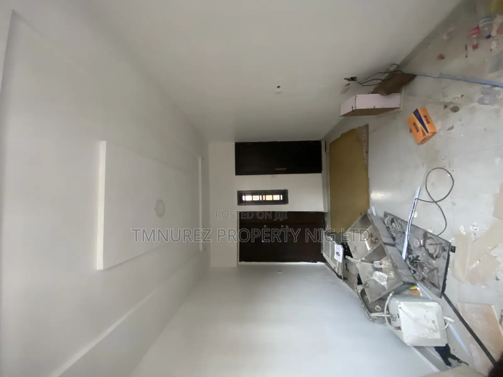 5bdrm Duplex in Osapa London for rent in Osapa london