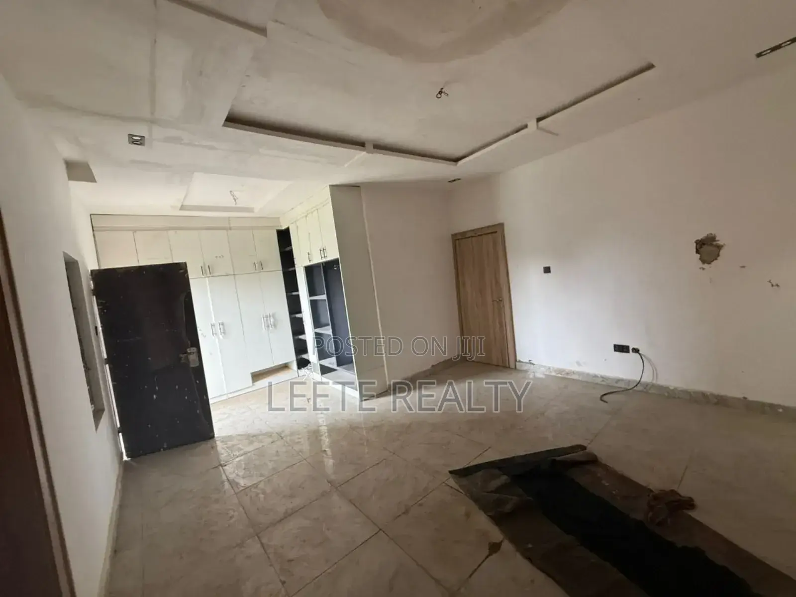4bdrm Duplex in Kado for sale in Kado