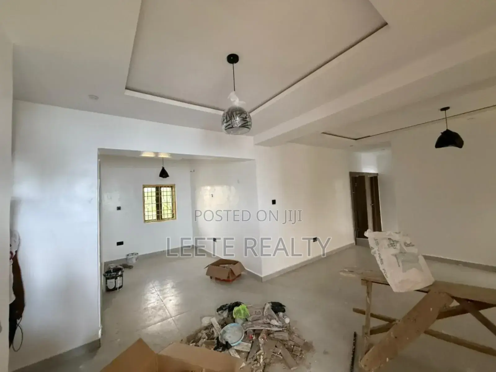 3bdrm Apartment in Kado for sale in Kado