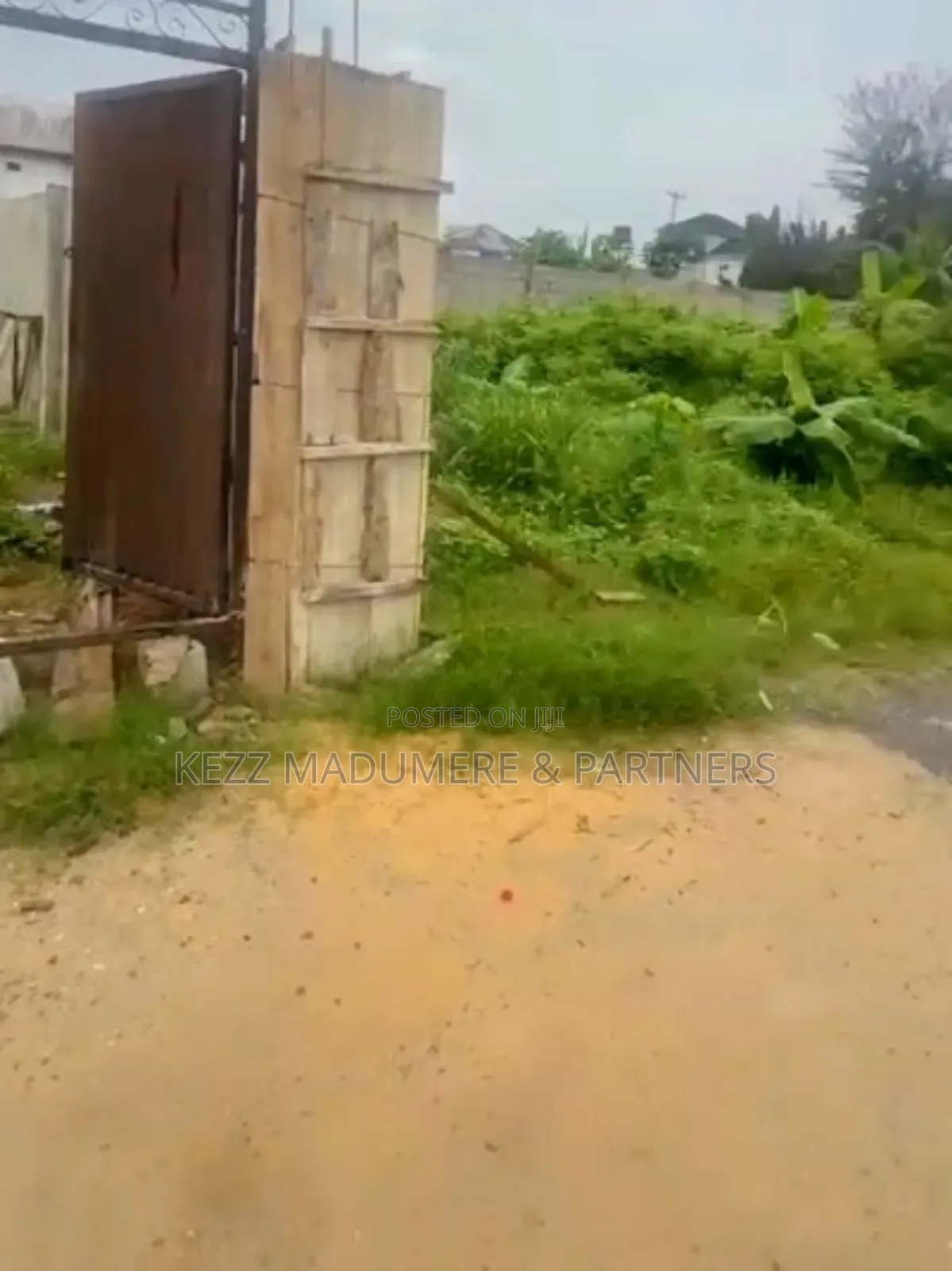 For Sale: 4 , Eliozu Major Rd Ph in Port-Harcourt