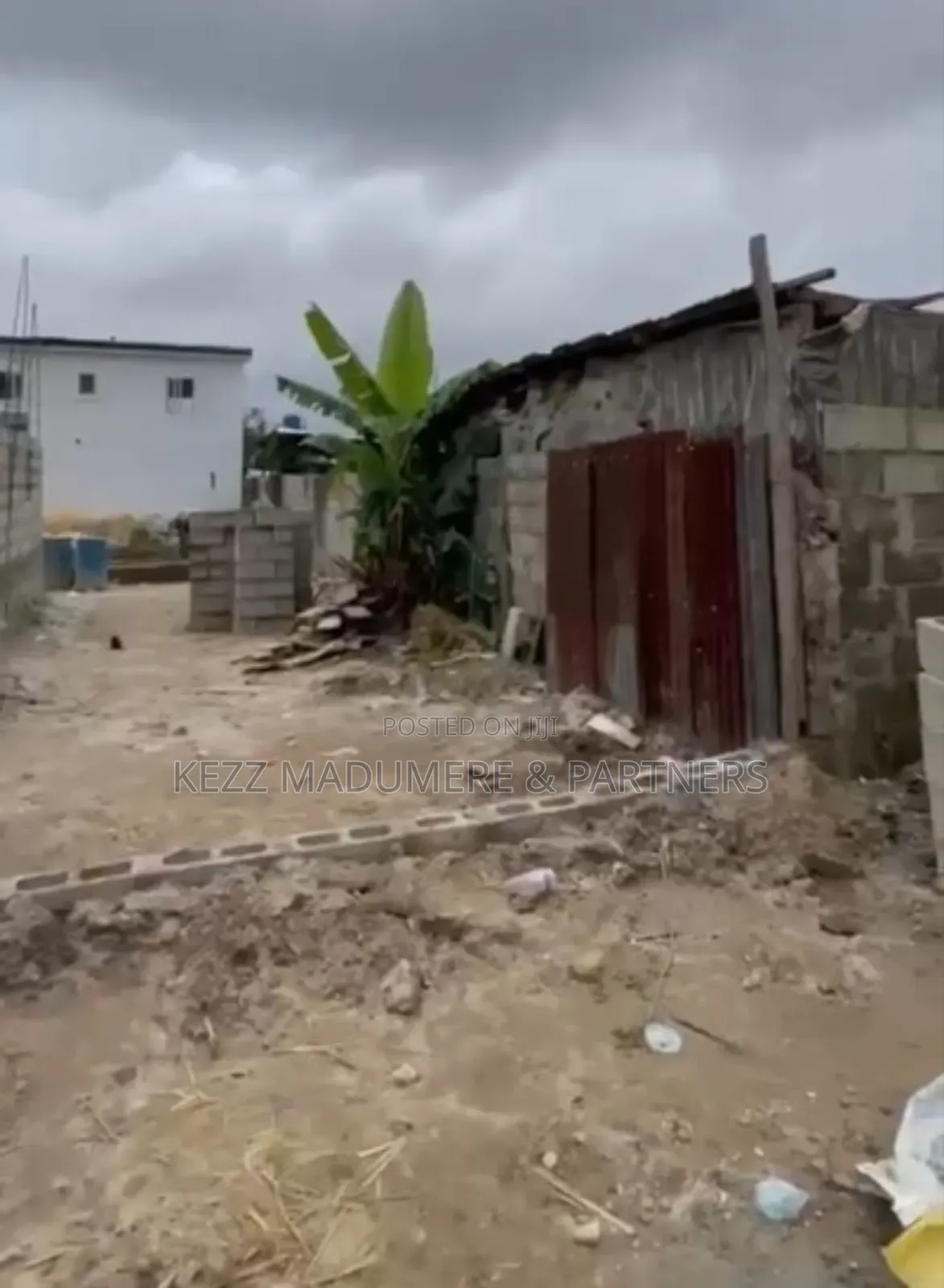 For Sale: 4 , Eliozu Major Rd Ph in Port-Harcourt