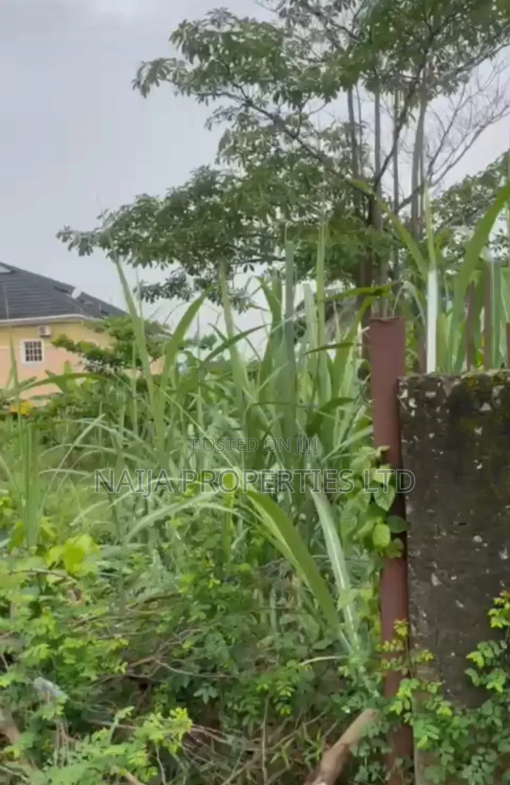 2 Plots of Land in Thera Annex, Sangotedo, Ajah for Sale in Sangotedo