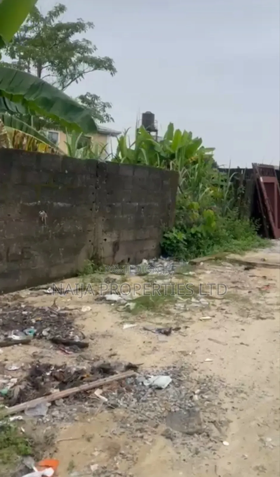 2 Plots of Land in Thera Annex, Sangotedo, Ajah for Sale in Sangotedo